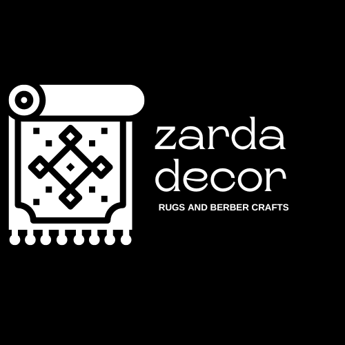 ZARDA DECOR